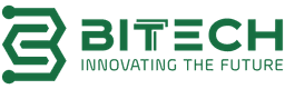 logoBittech